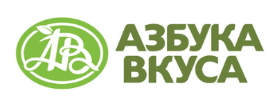 Азбука Вкуса