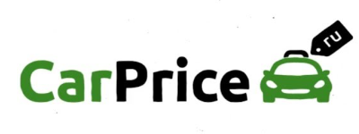 Carprice